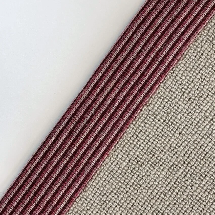 Oakworth - Pennine - 100% British Wool.jpeg