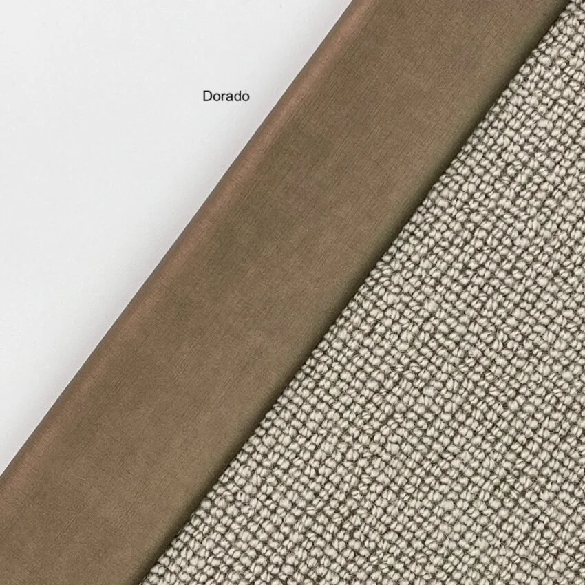 Stripes - Dorado .jpg