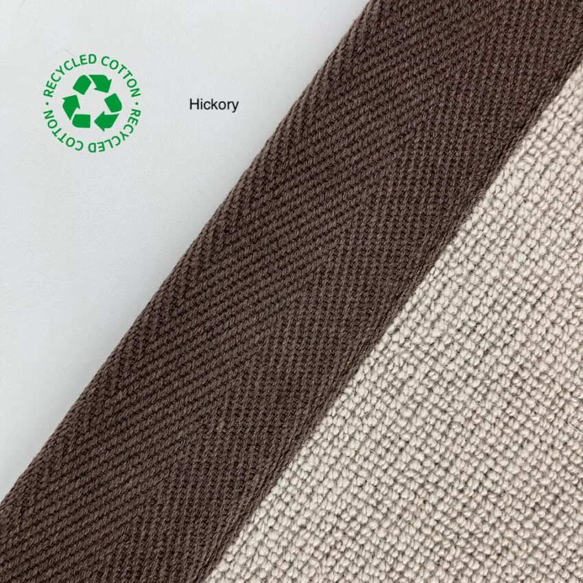 Herringbone - Hickory .jpg