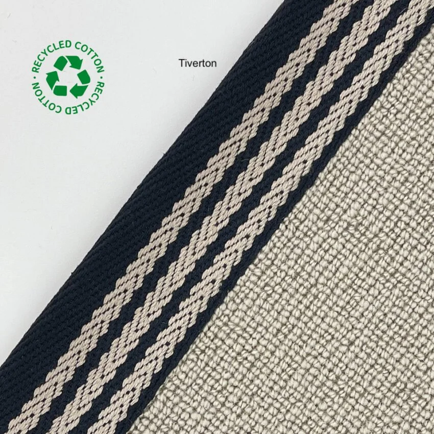 Durbury - Tiveton .jpg