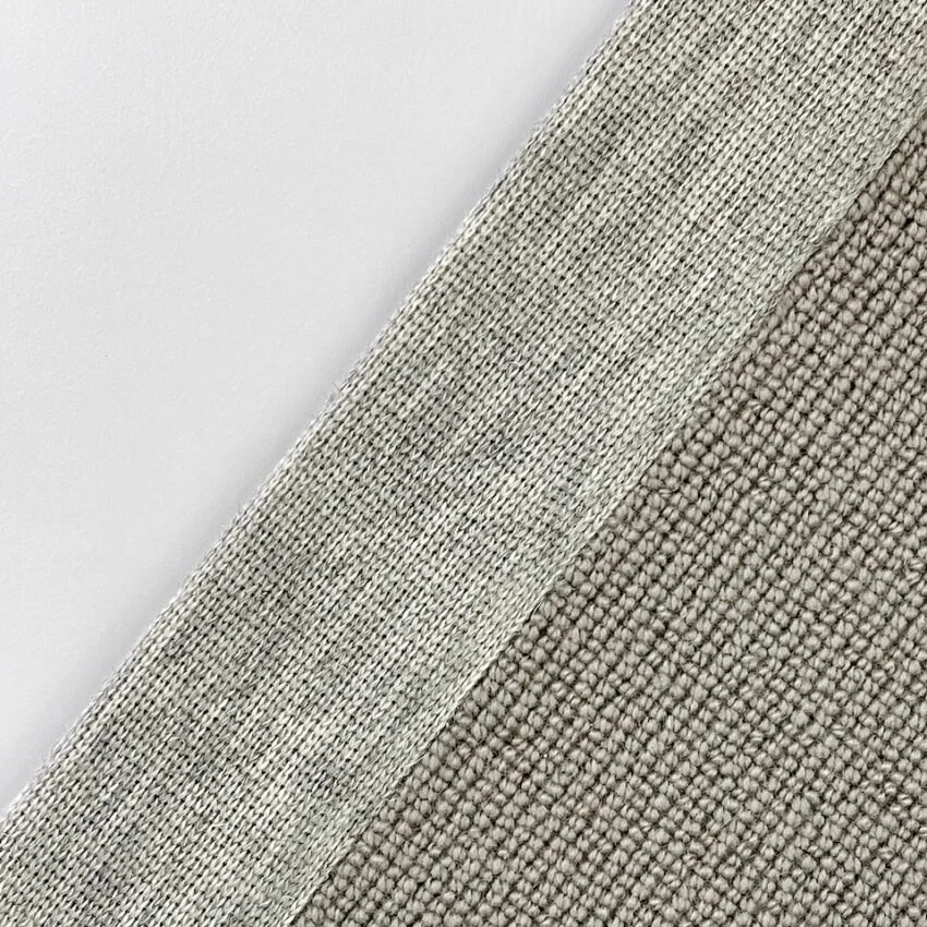 Harwood - Pennine - 100% British Wool .jpeg