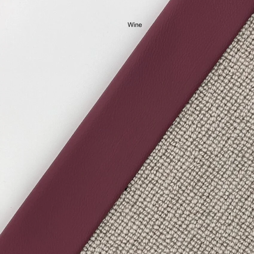 Edmonton - Wine .jpg