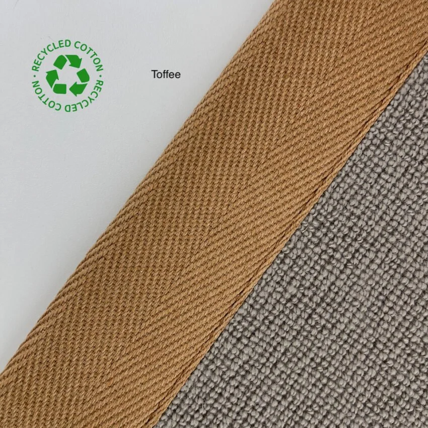 Herringbone - Toffee .jpg