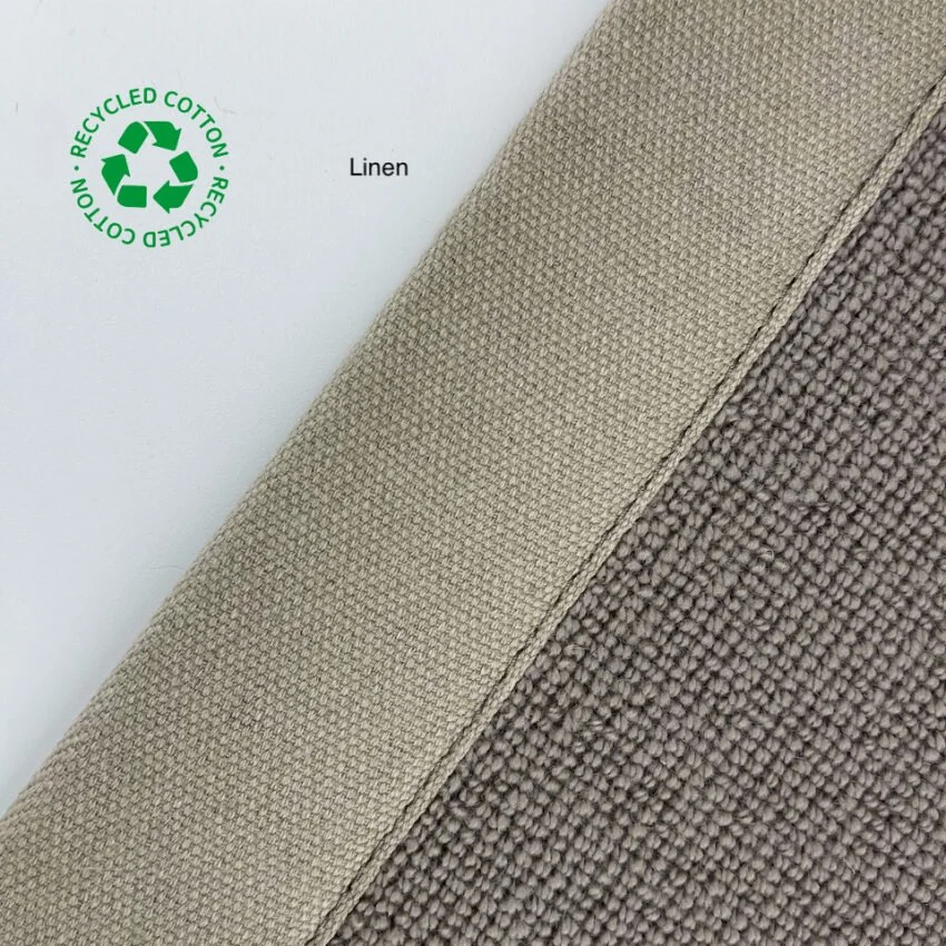 Basketweave - Linen .jpg