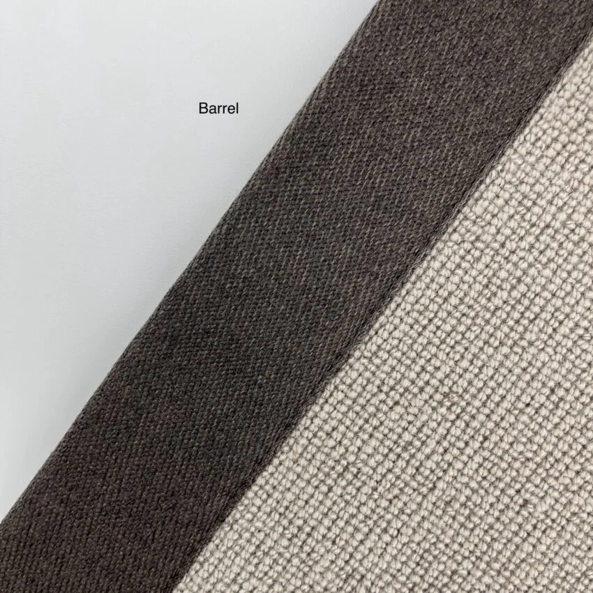 Robust - Barrel .jpg