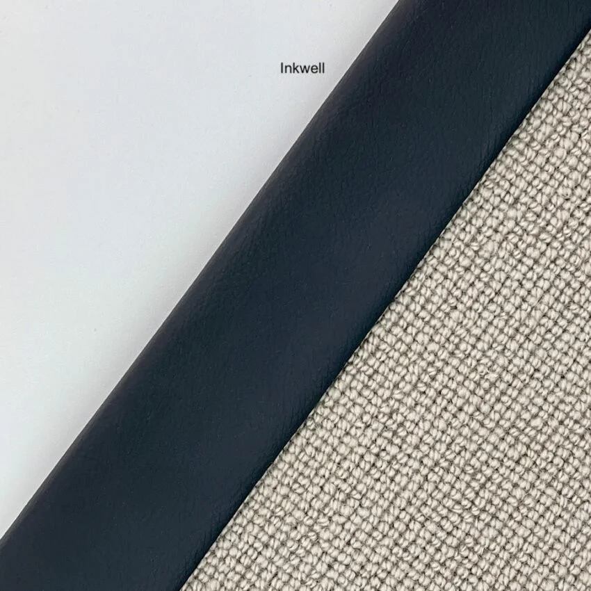 Edmonton - Inkwell .jpg