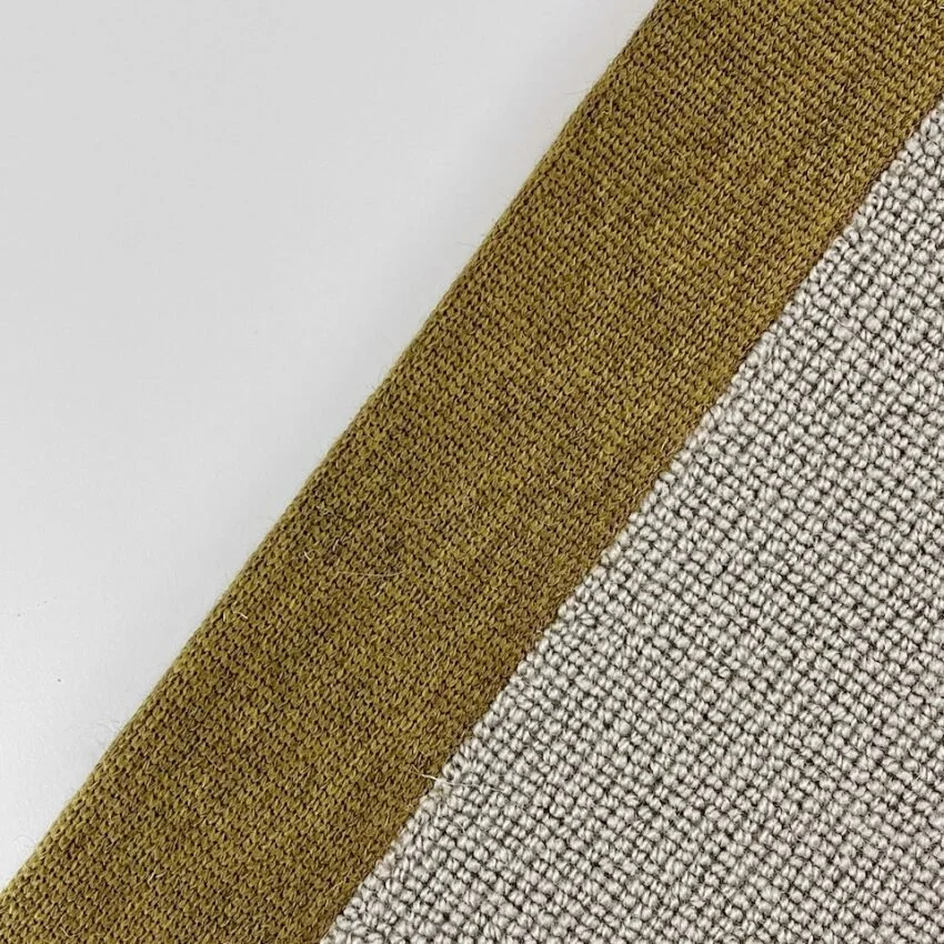 Plumbton - Pennine - 100% British Wool .jpeg
