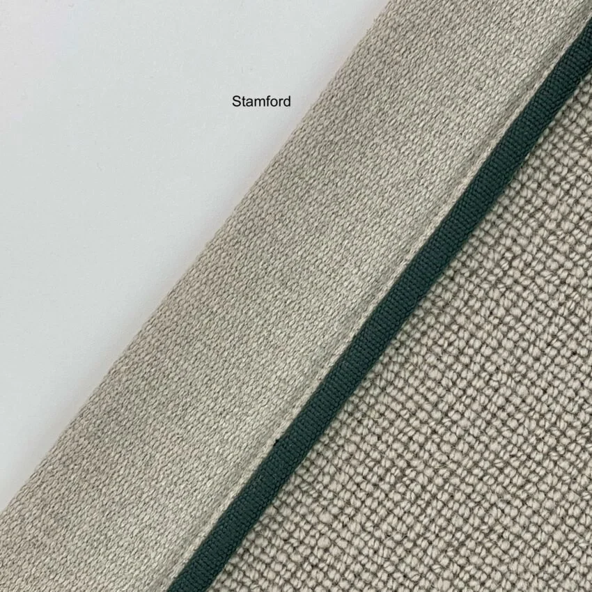 Piping - Stamford .jpg