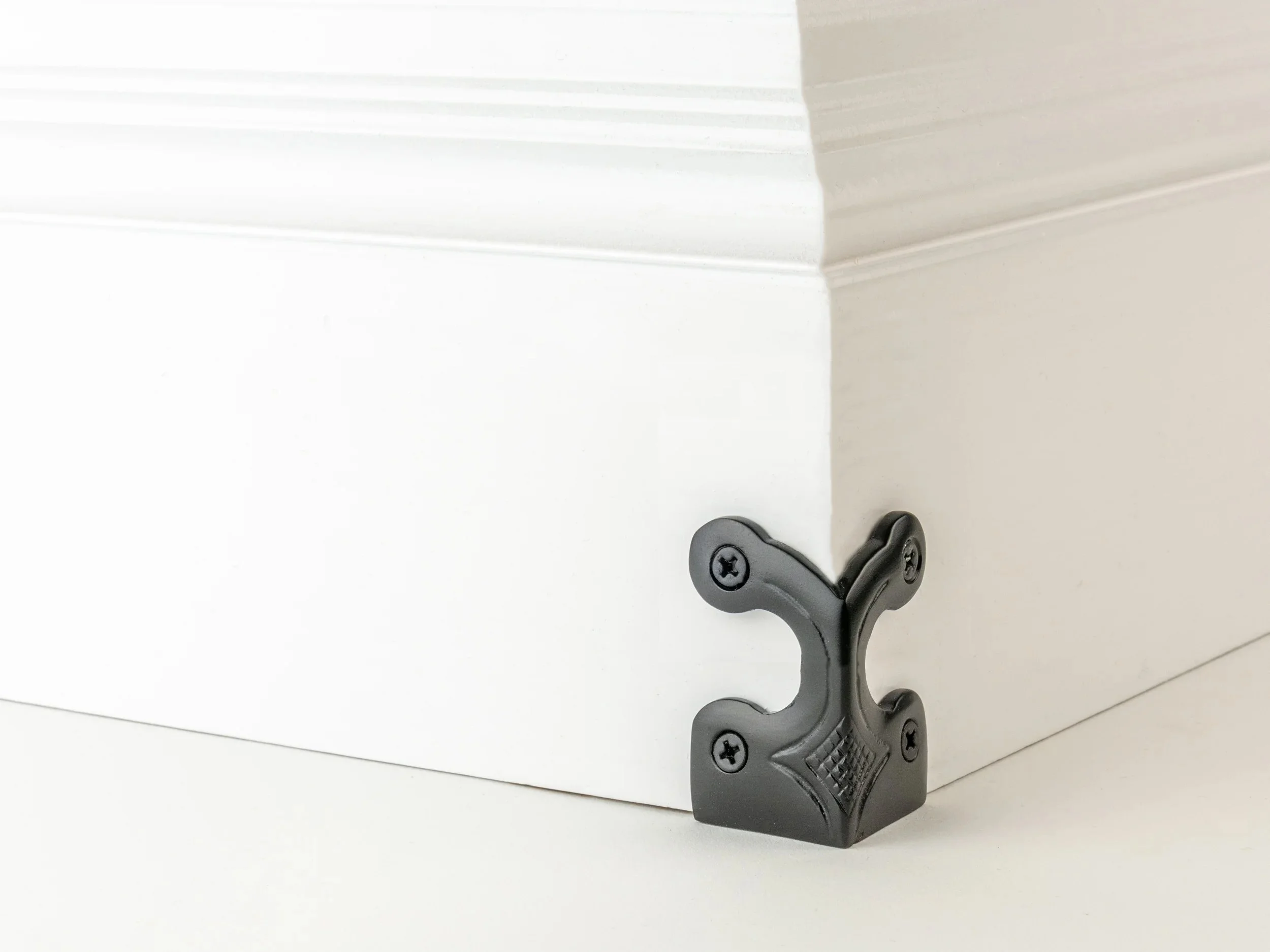 Skiffer  63mm - Black .jpg