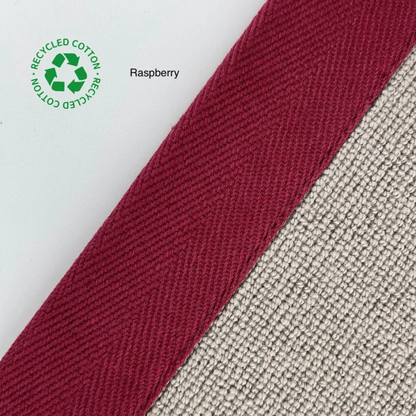 Herringbone - Raspberry .jpg