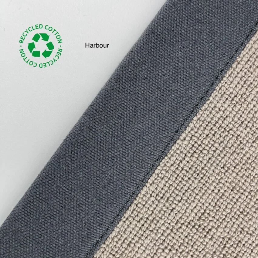 Basketweave - Harbour.jpg