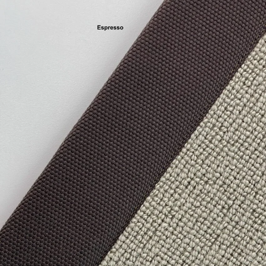 Spartan - Commercial Grade - Espresso .jpg