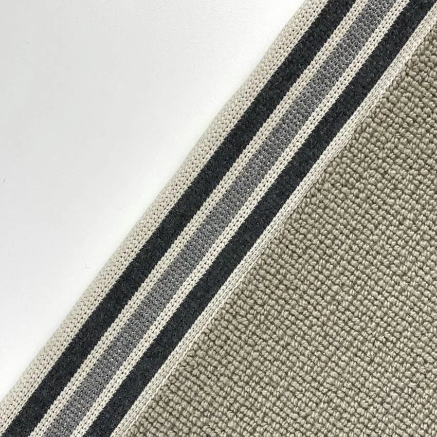 Stocksfield - Lawrence.jpg