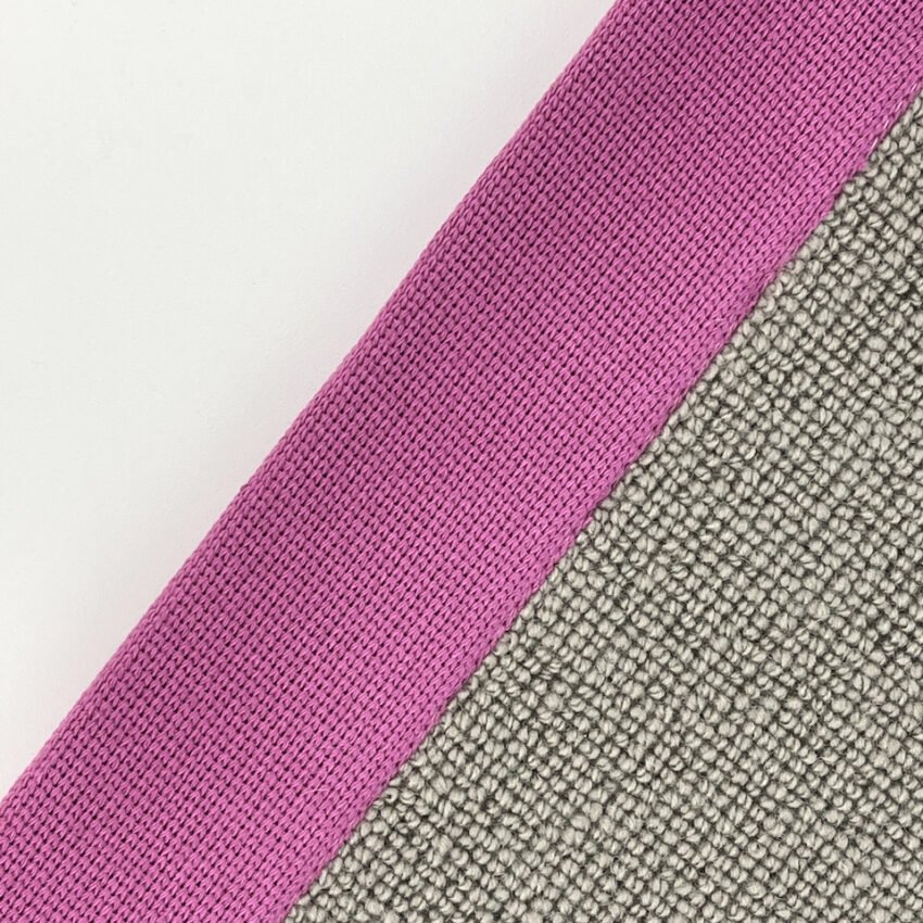 Stocksfield - Plain - Carnation .jpg