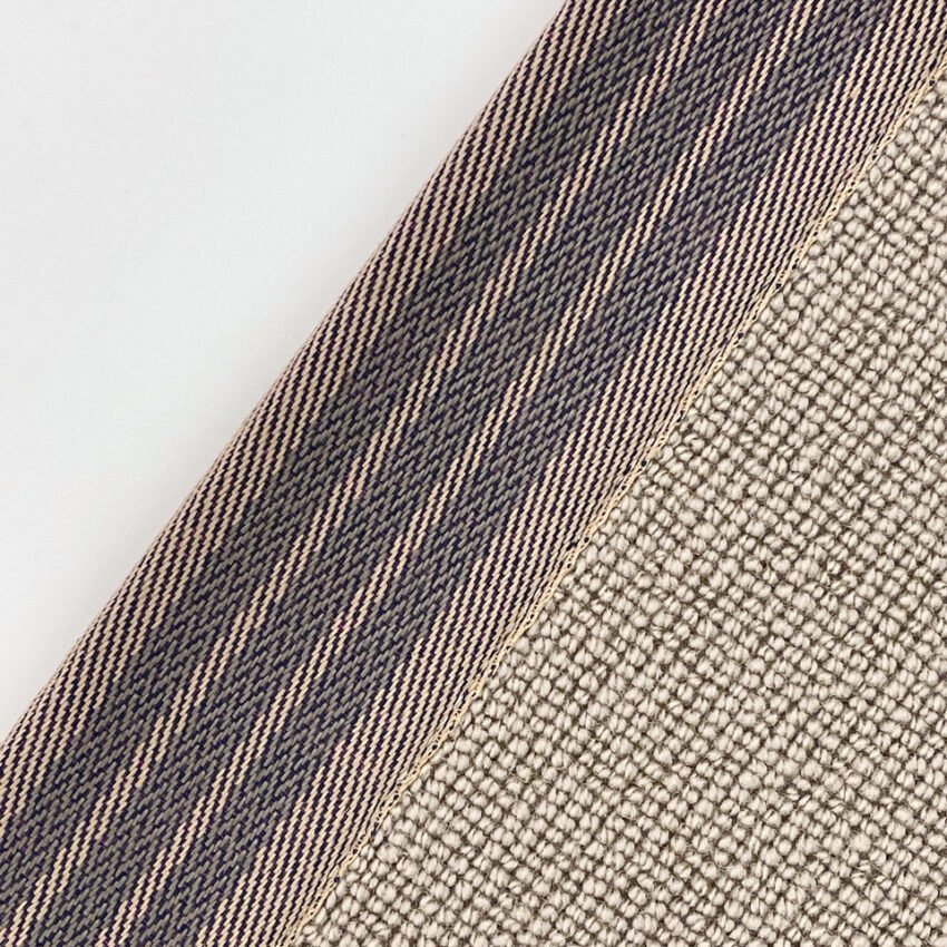 Robust Stripe A - Noah .jpg