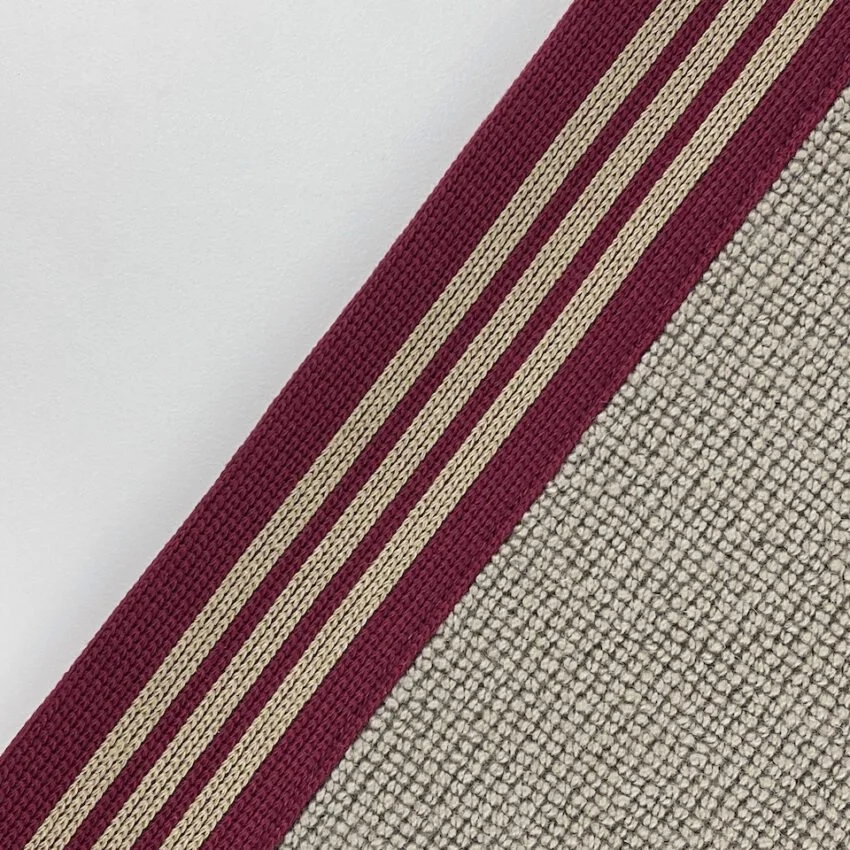 Stocksfield - Glendale .jpg