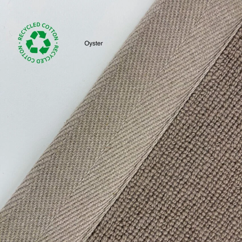 Herringbone - Oyster .jpg