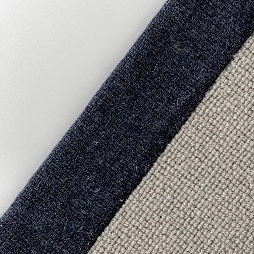 Featherstone - Pennine - 100% British Wool .jpeg