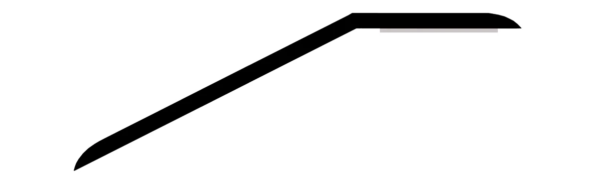 Ramp_edited-1.jpg