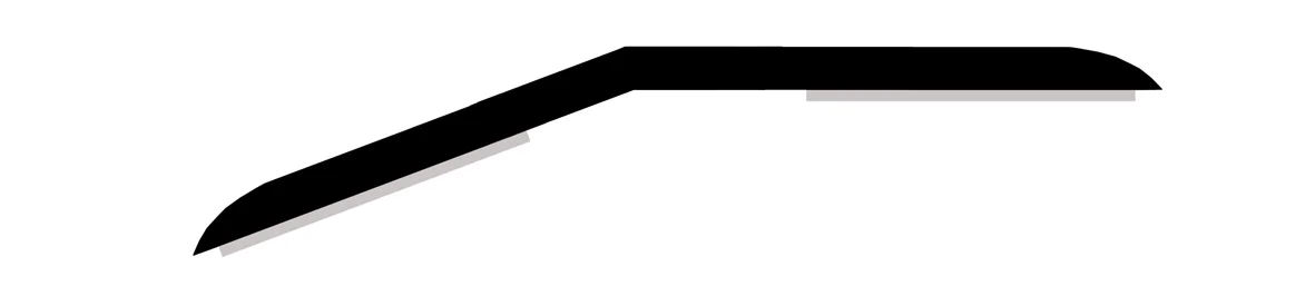 two-way.jpg