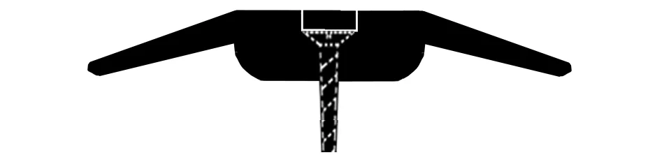 web Posh tiny.jpg