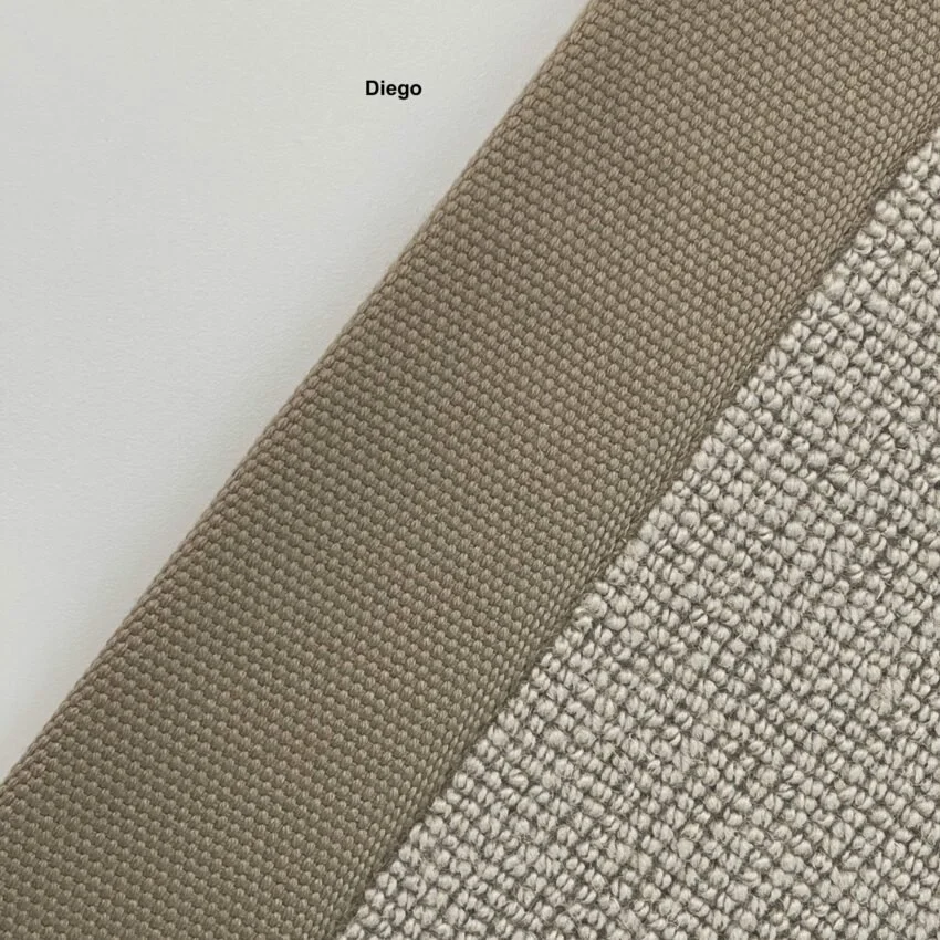 Spartan - Commercial Grade - Diego .jpg