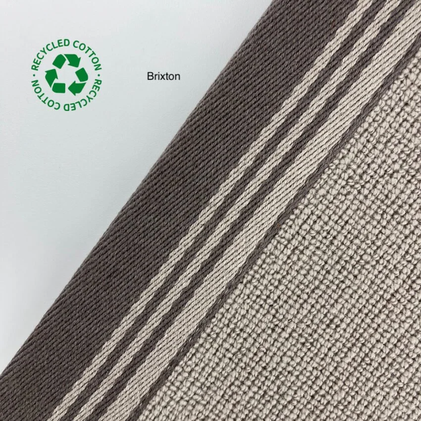 Stripe - Brixton .jpg