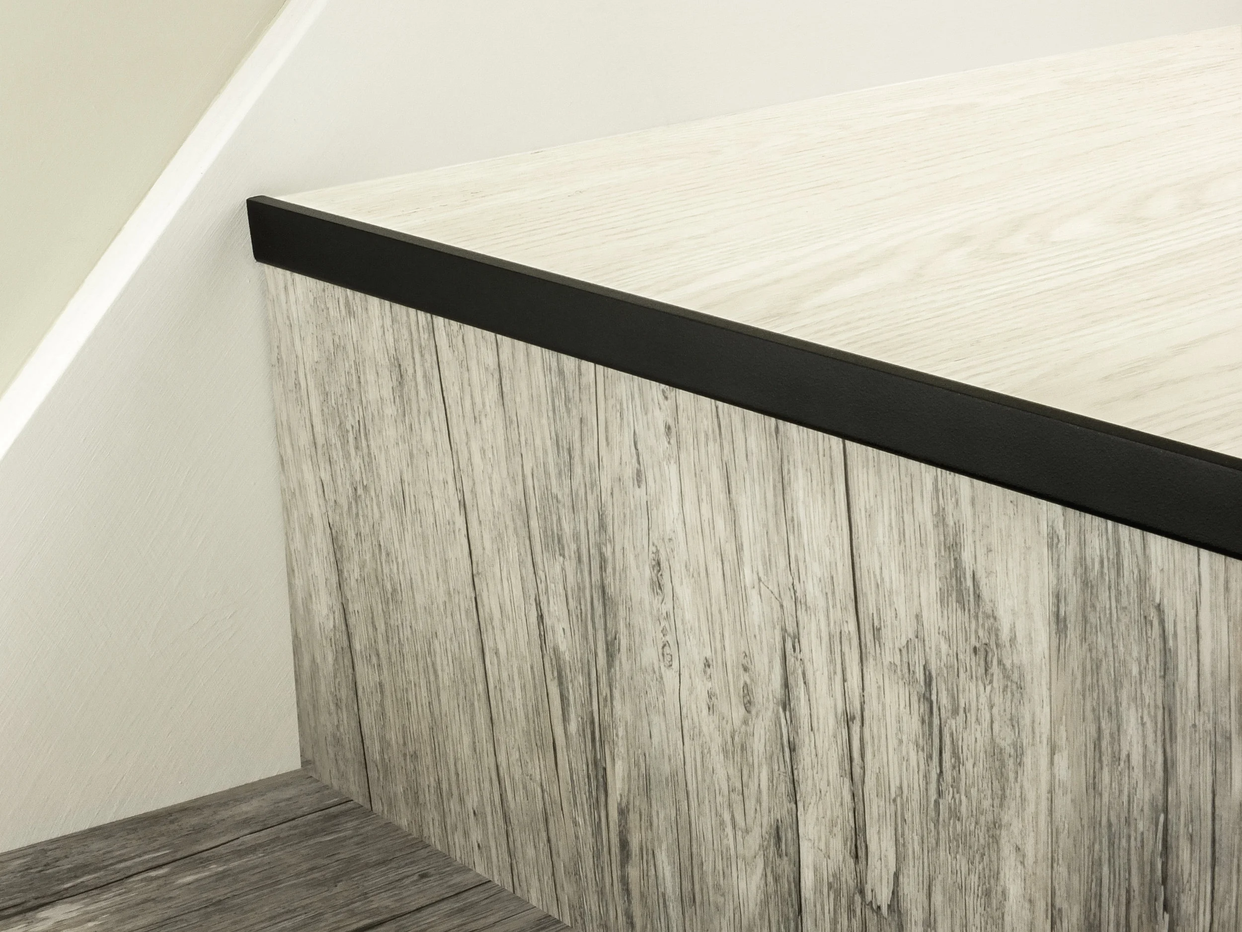 Lvt Nosings Lvt Nosings