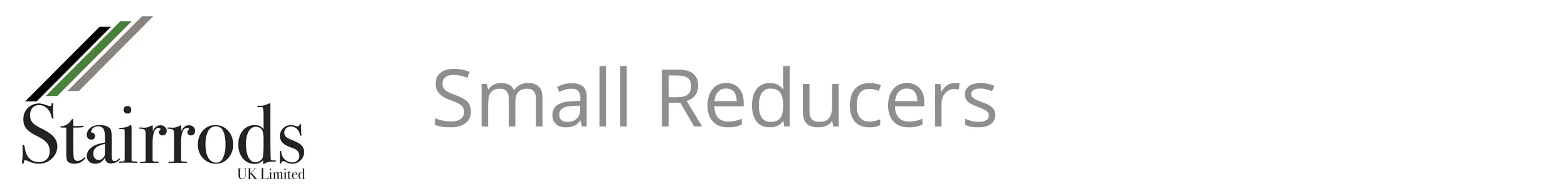 Small Reducer.jpg
