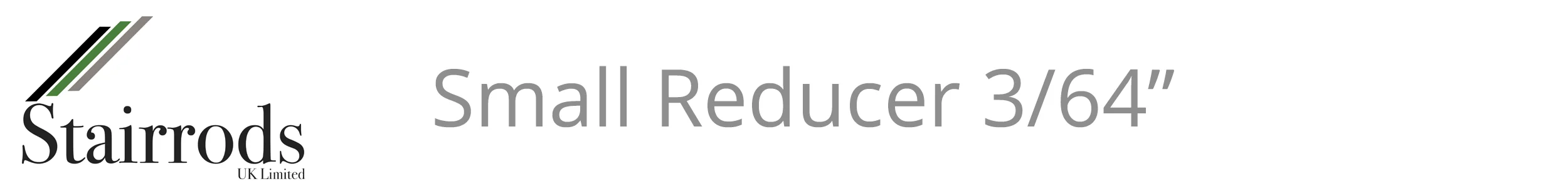 Small Reducer 1.jpg