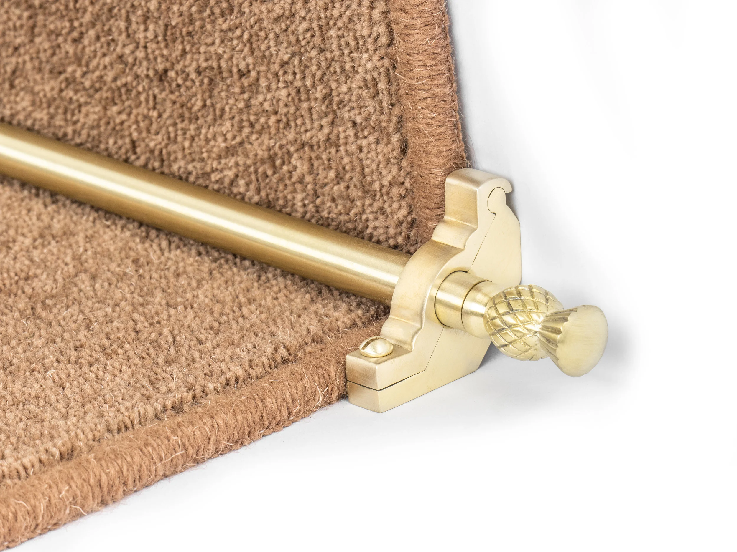 stairrods-satin-brass-arran-plain.jpg