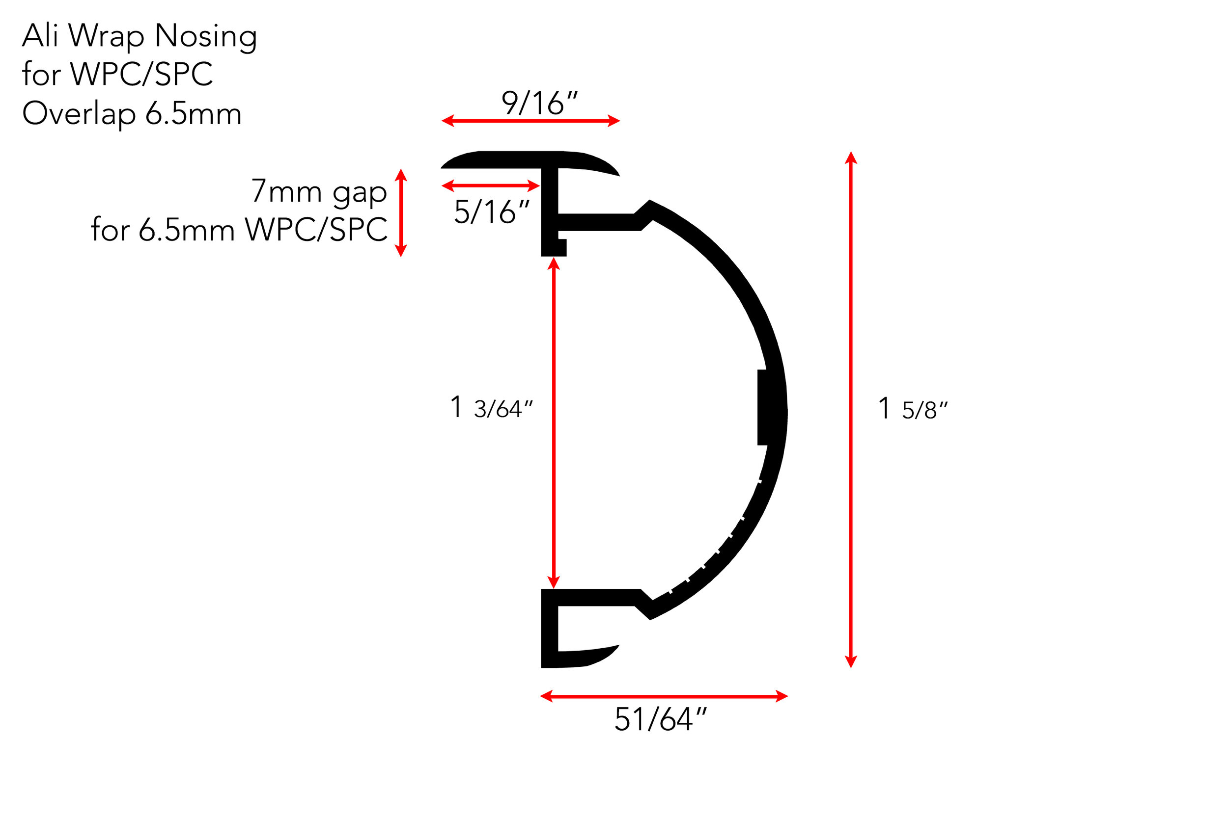 WPC 6.5mm Overlap Wrap Dimensions .jpg