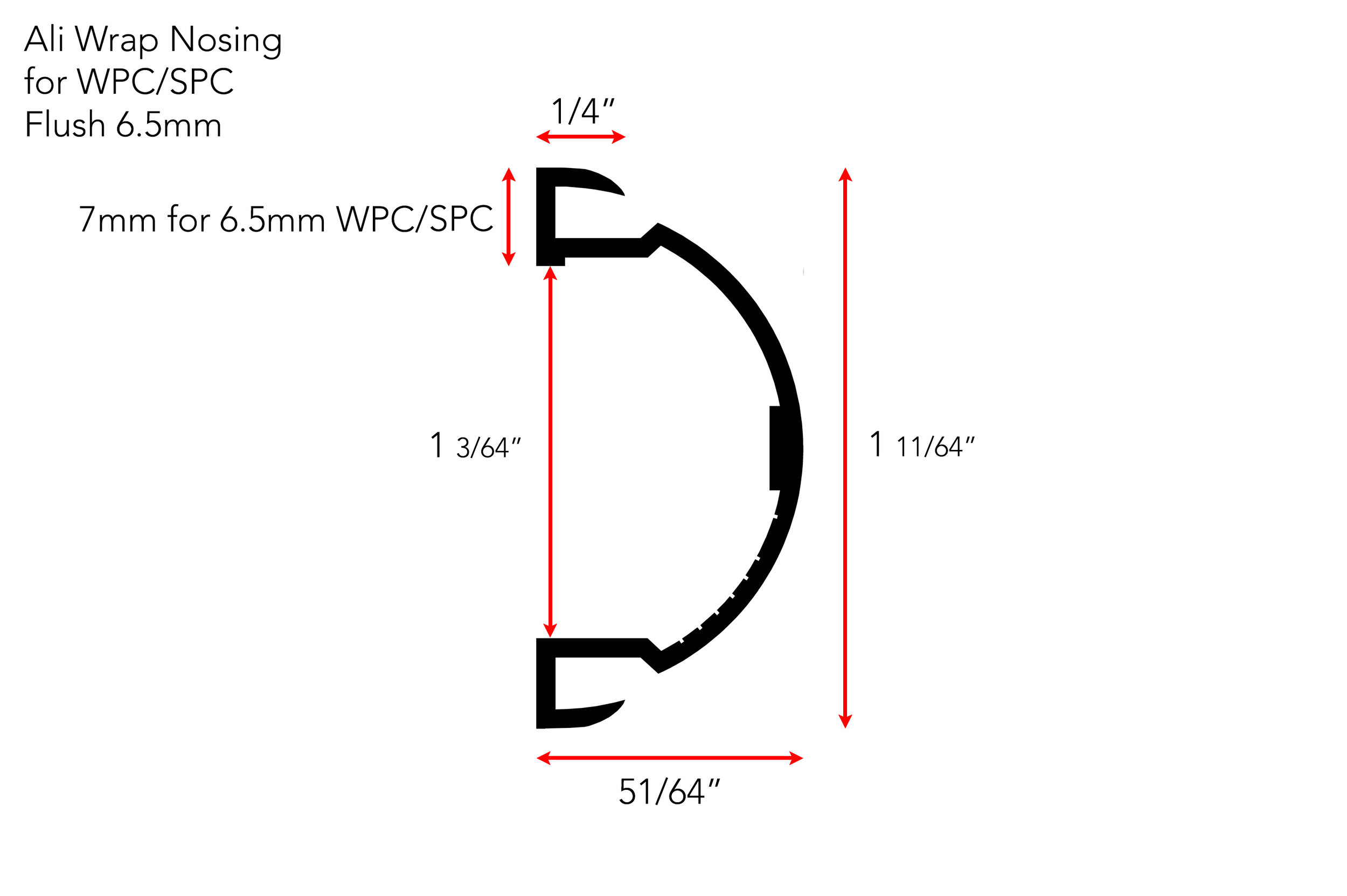 WPC 6.5mm Flush Wrap Dimensions .jpg