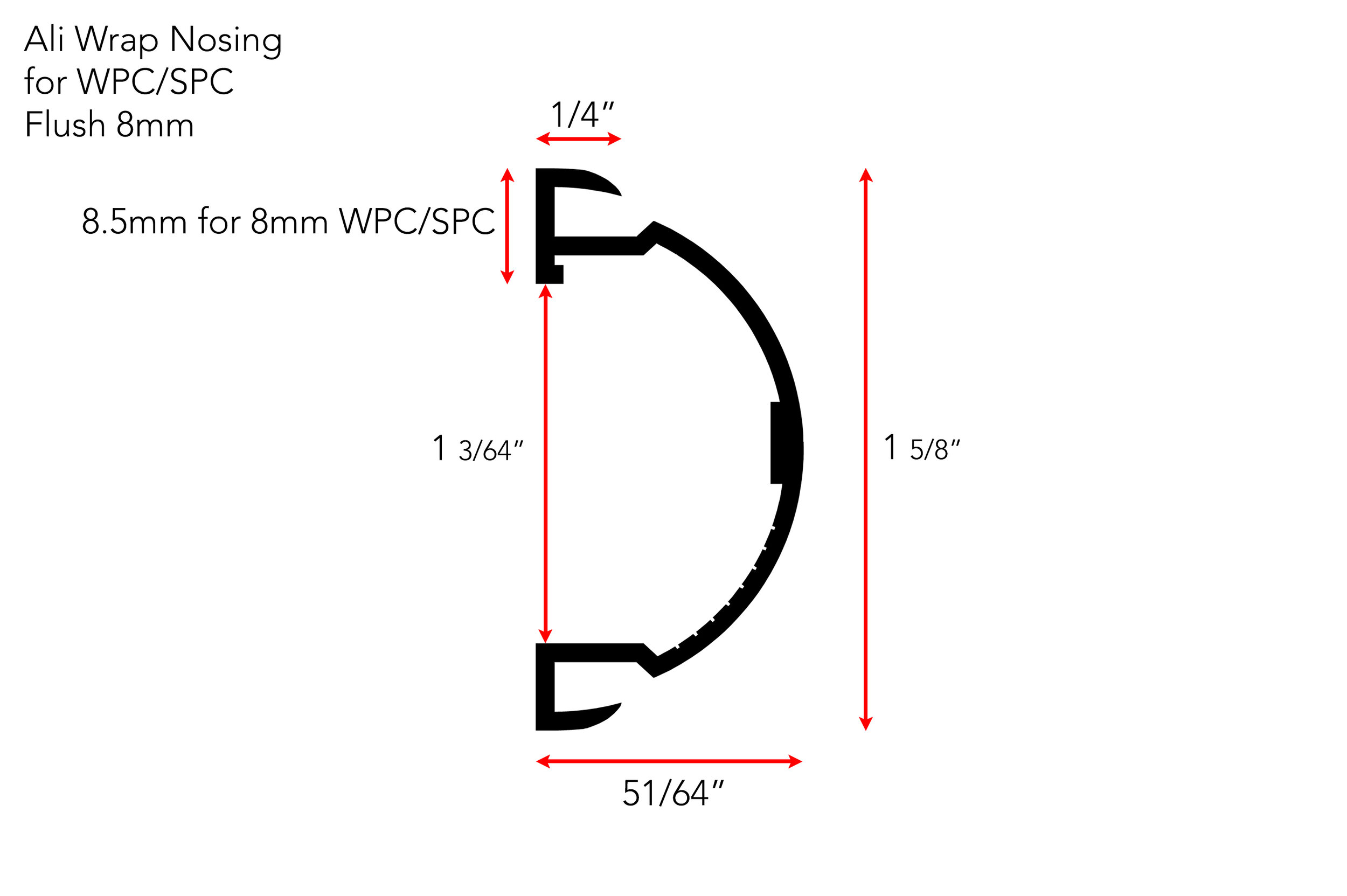 WPC 8mm Flush Wrap Dimensions .jpg