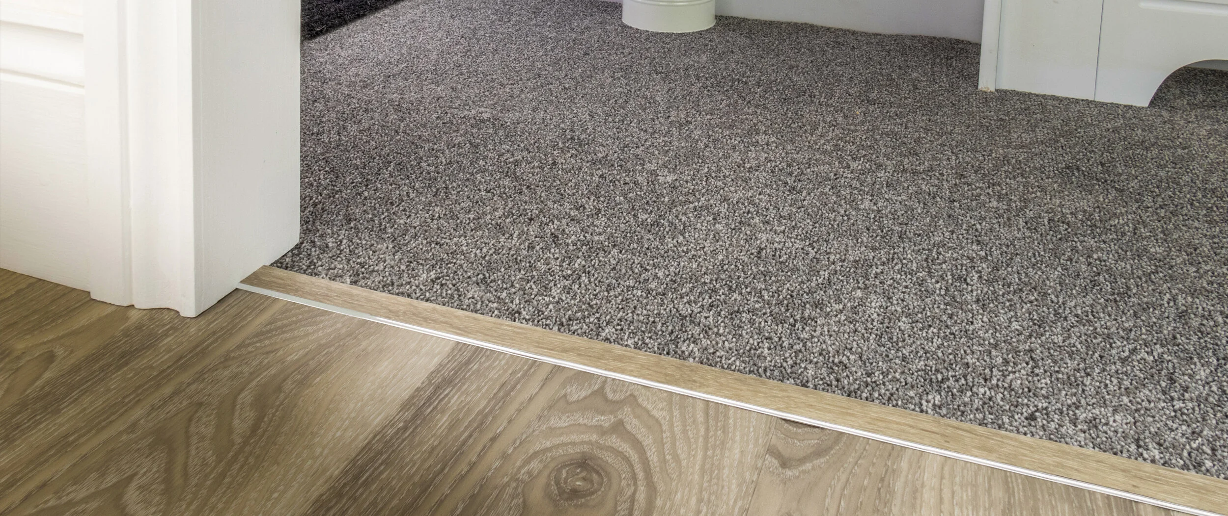 Ali TramlineZ (for Dryback) —