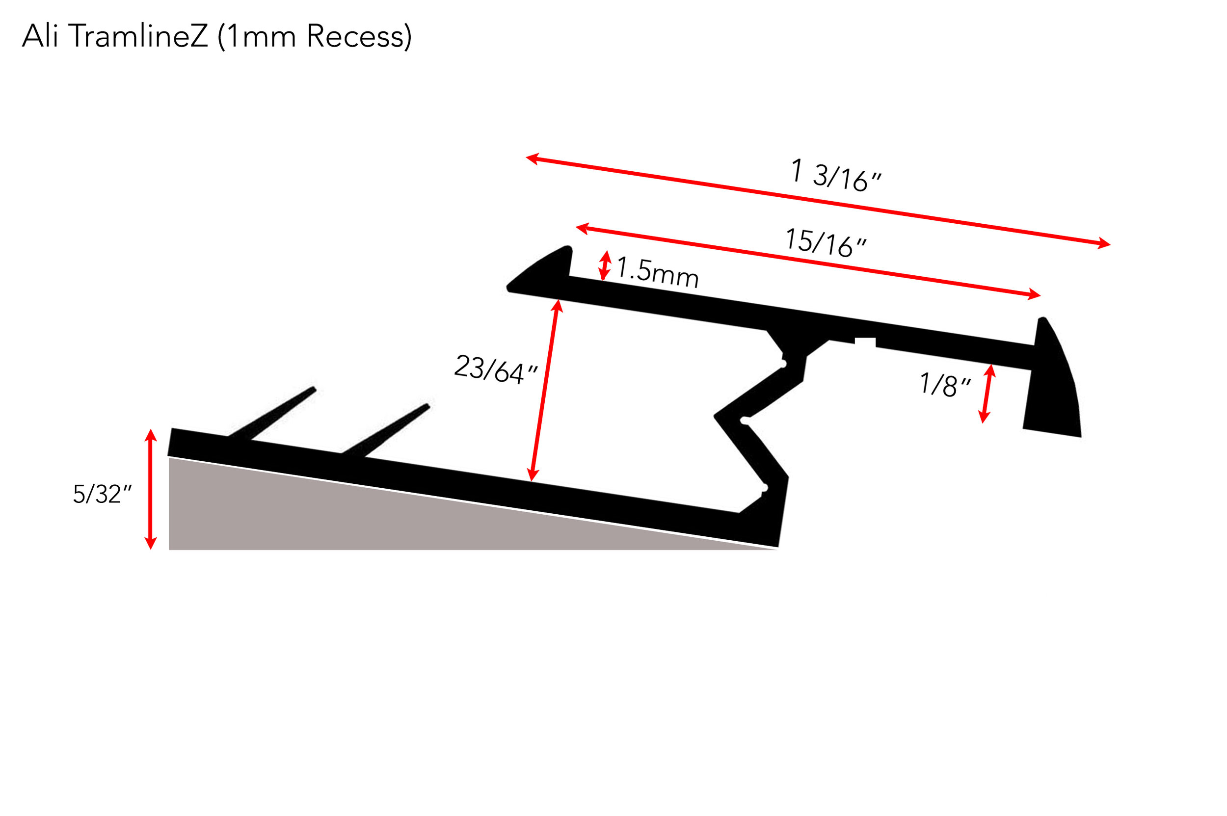 TramlineZ 1mm a .jpg