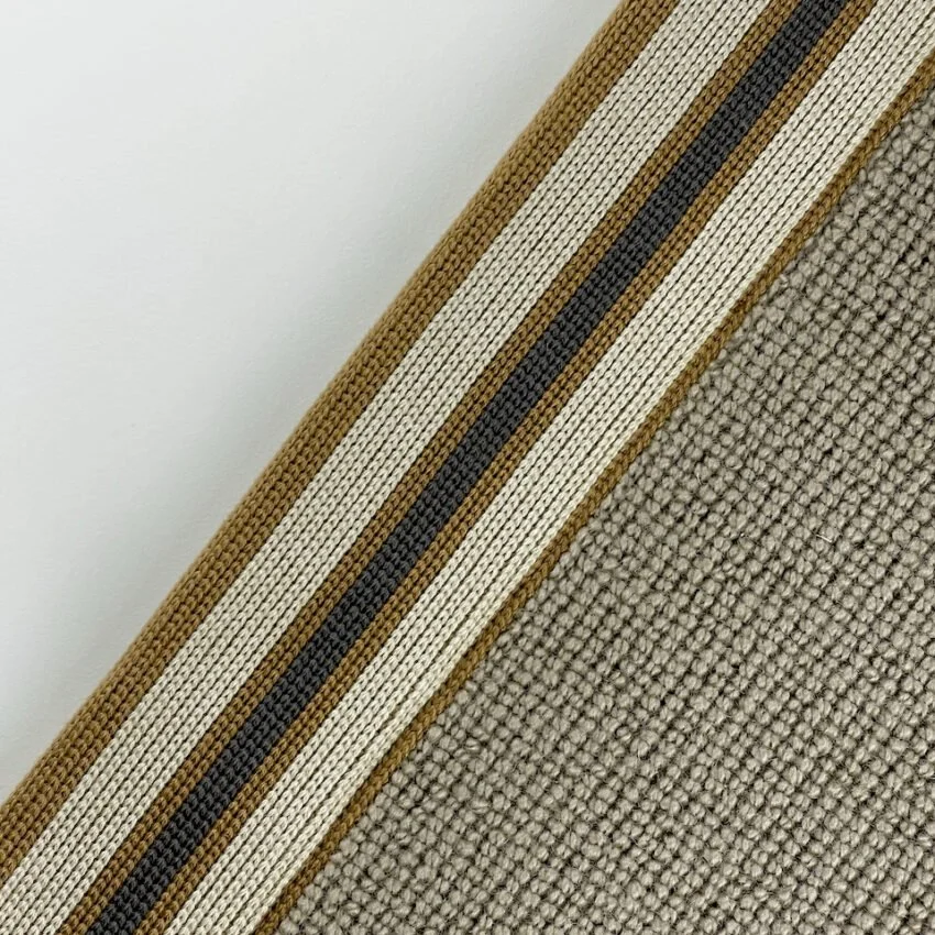 Stocksfield - Freeport .jpg