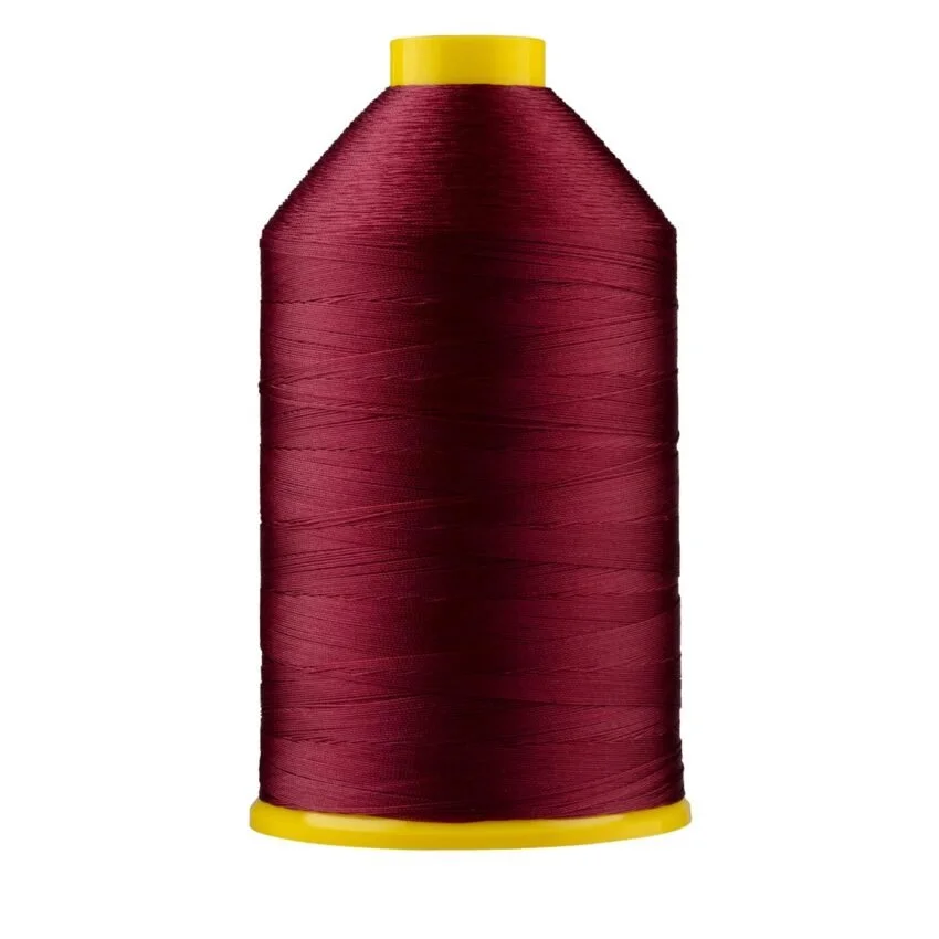 Royale Weave 21 .jpg