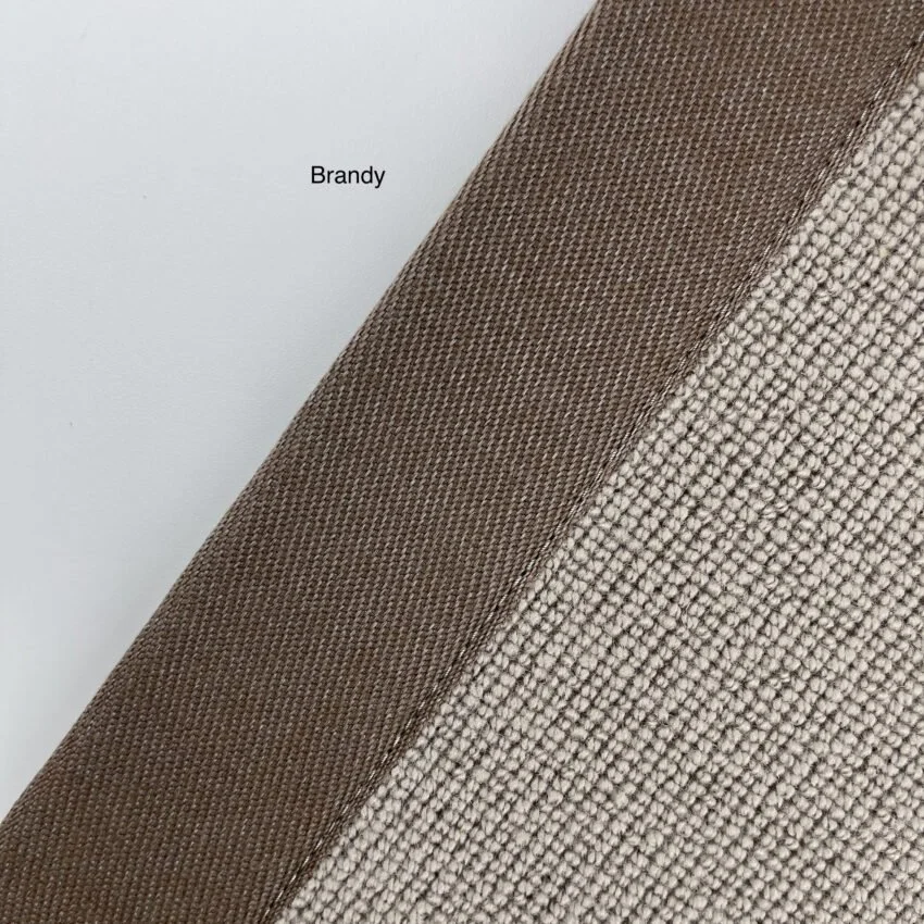 Robust - Brandy .jpg