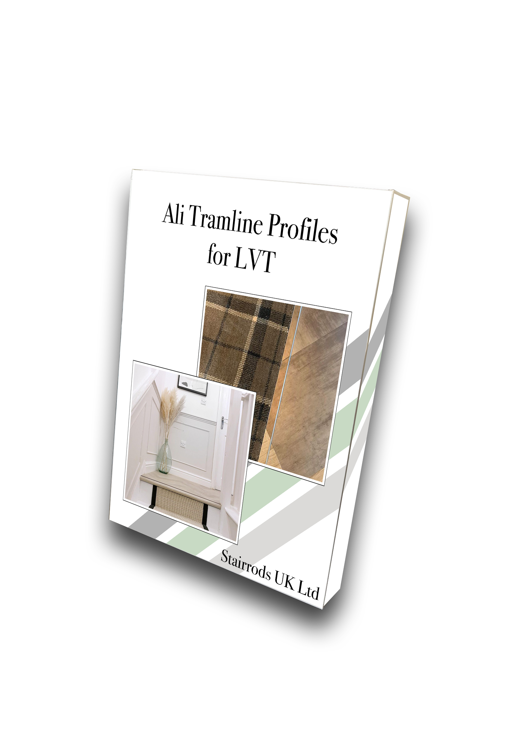Ali Trim LVT  .png