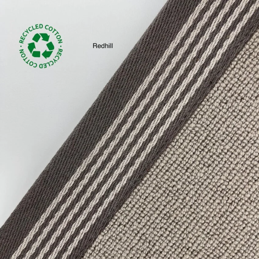 Stripes - Redhill .jpg