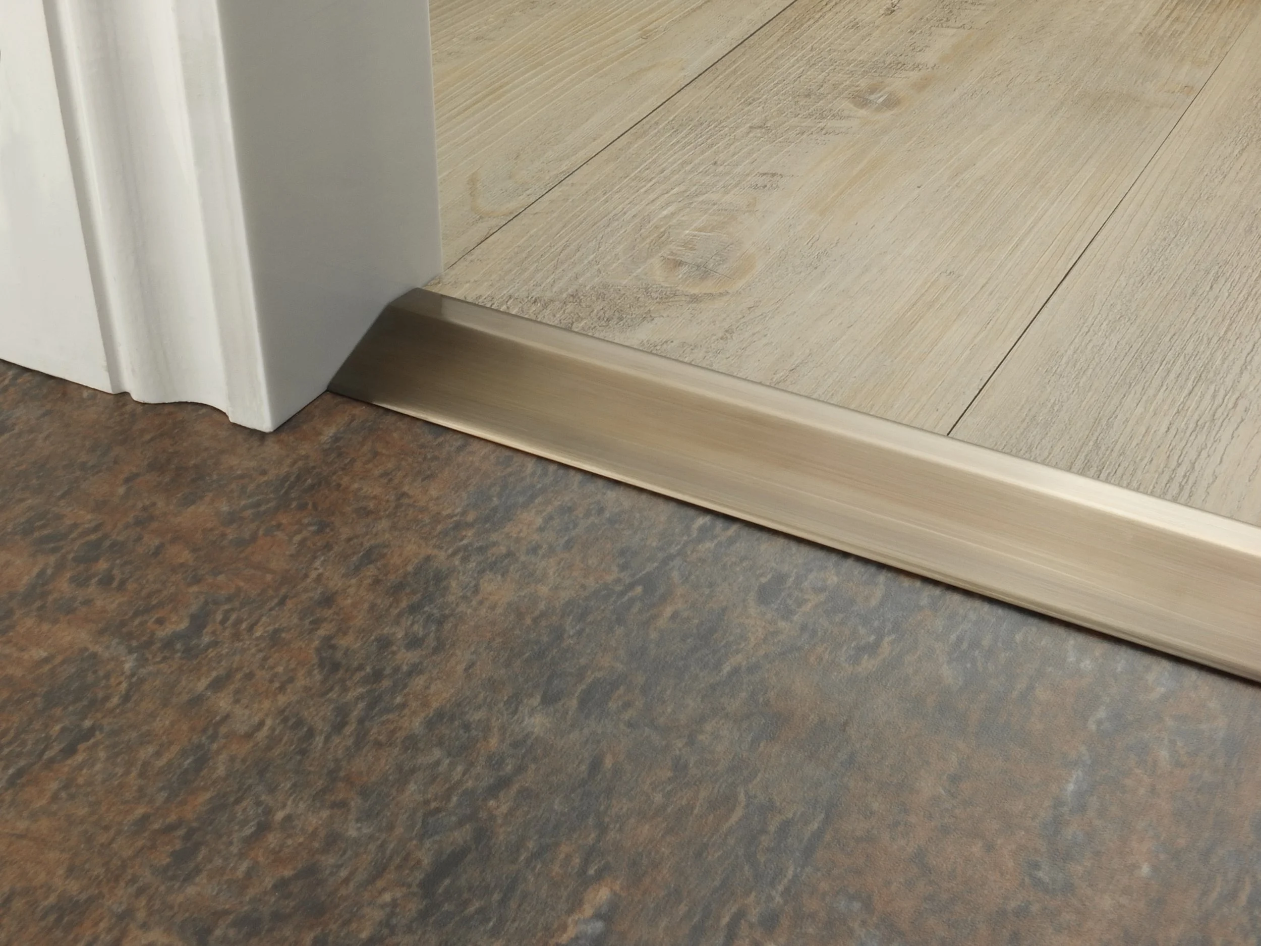 stairrods-doorbar-antique-14mm-ramp.jpg