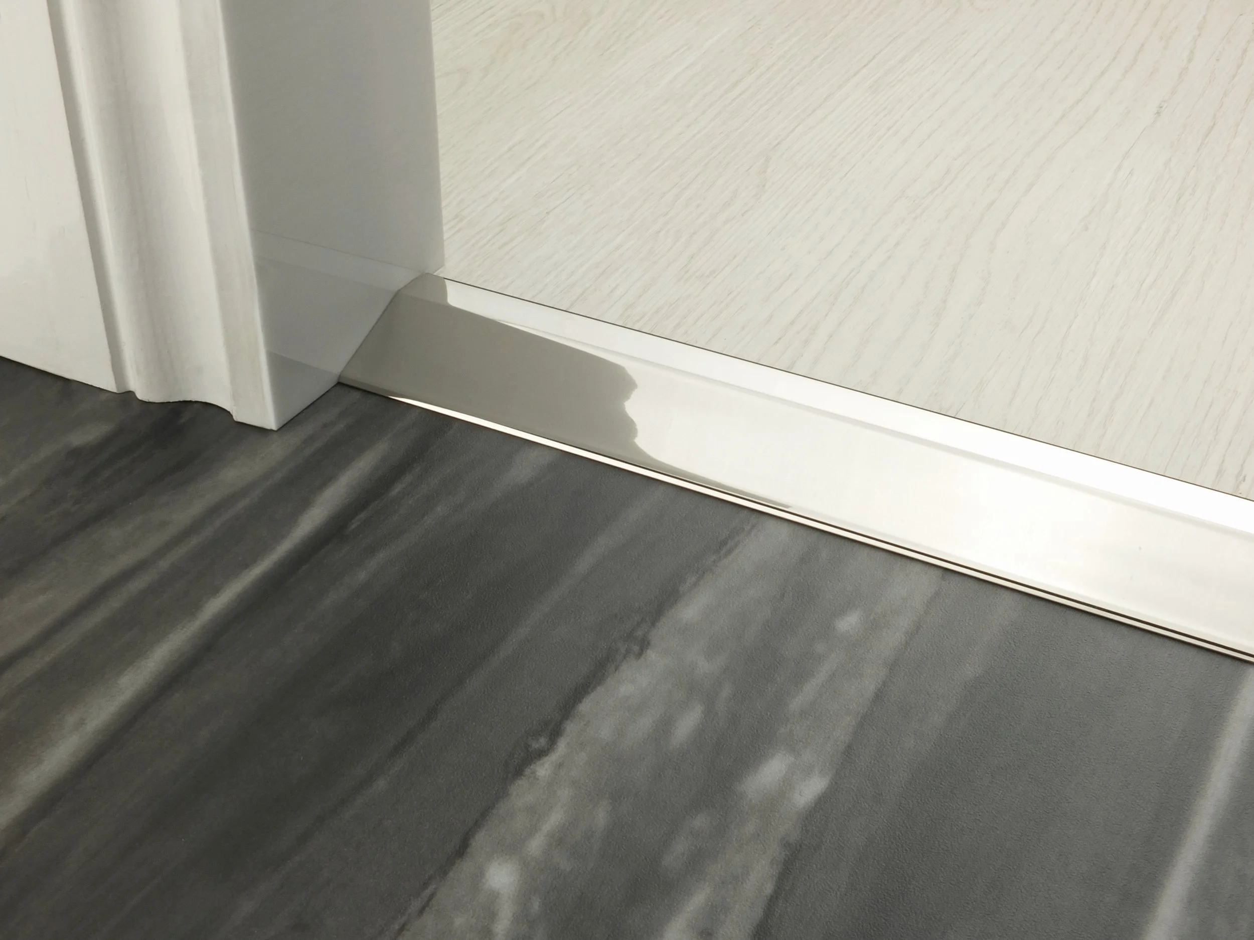 stairrods-doorbar-polished-nickel-14mm-ramp.jpg