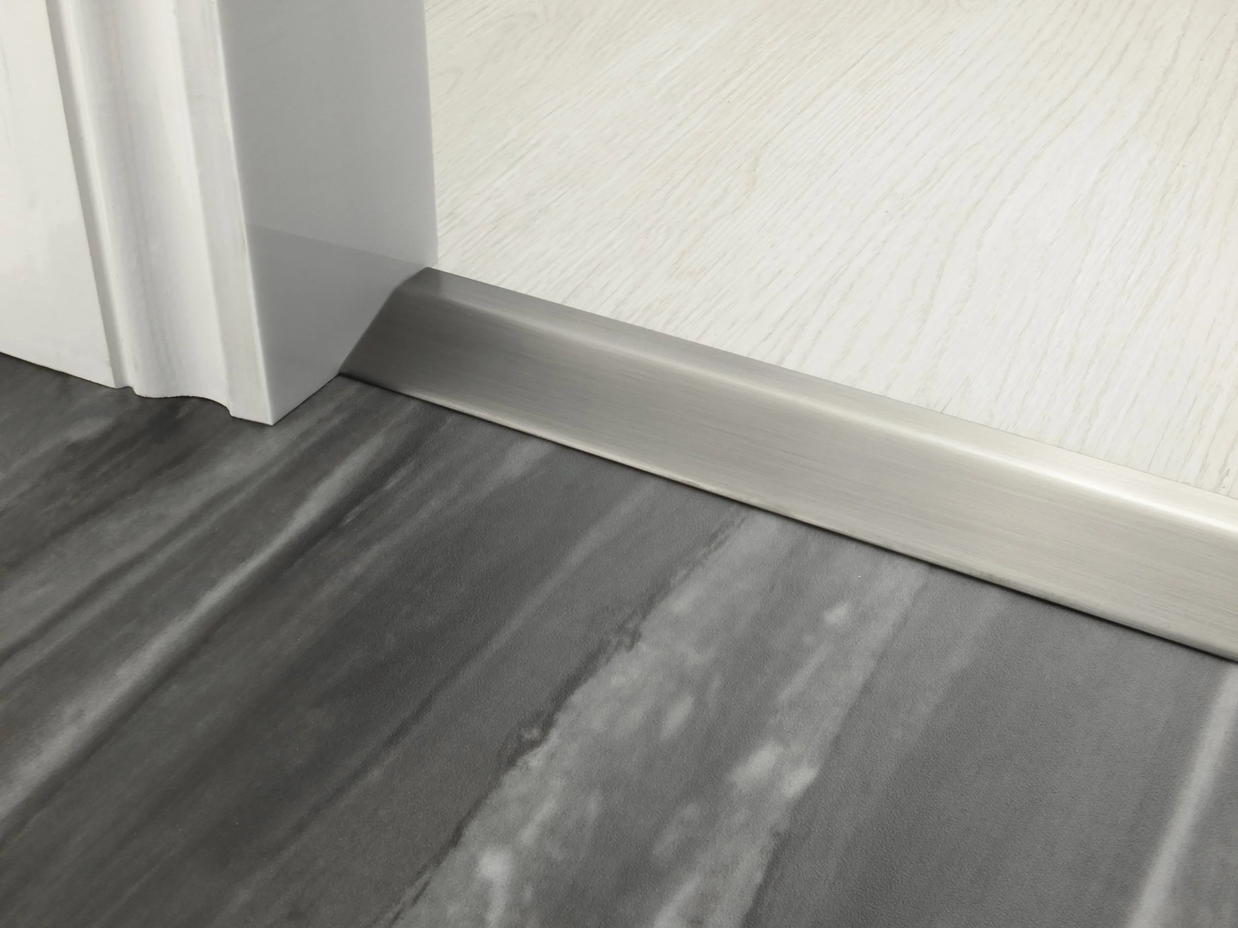 stairrods-doorbar-pewter-14mm-ramp.jpg