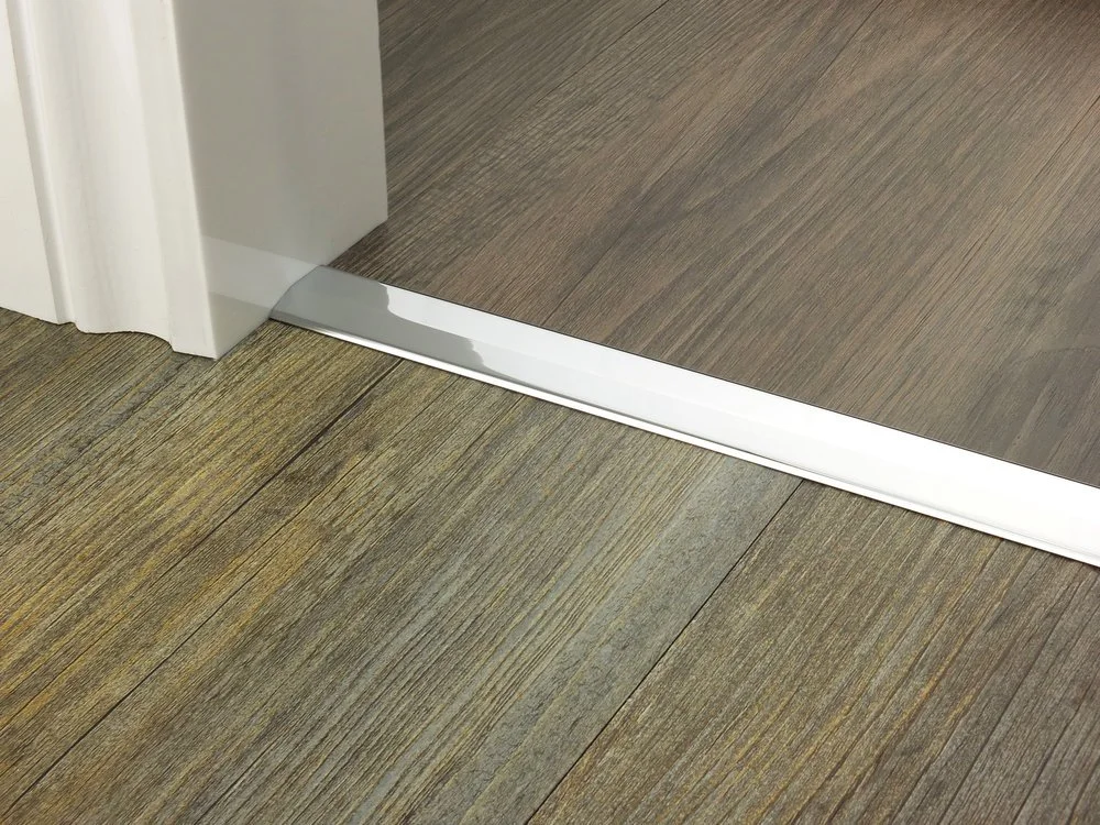 door_bar_two_way_ramp_chrome_2mm_lvt_lvt.jpg