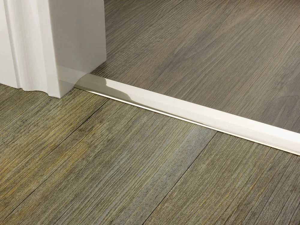 door_bar_two_way_ramp_polished_nickel_2mm_lvt_lvt.jpg