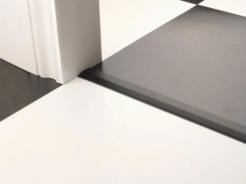 stairrods-doorbar-black-two-way-ramp.jpg
