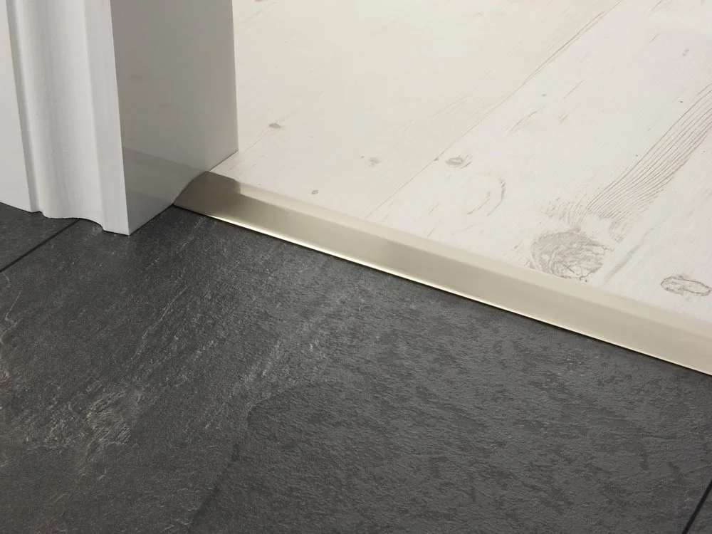 door_bar_satin_nickel_two_way_ramp_2-3mm.jpg