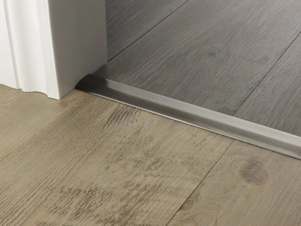 door_bar_pewter_two_way_ramp_2mm_lvt_lvt.jpg