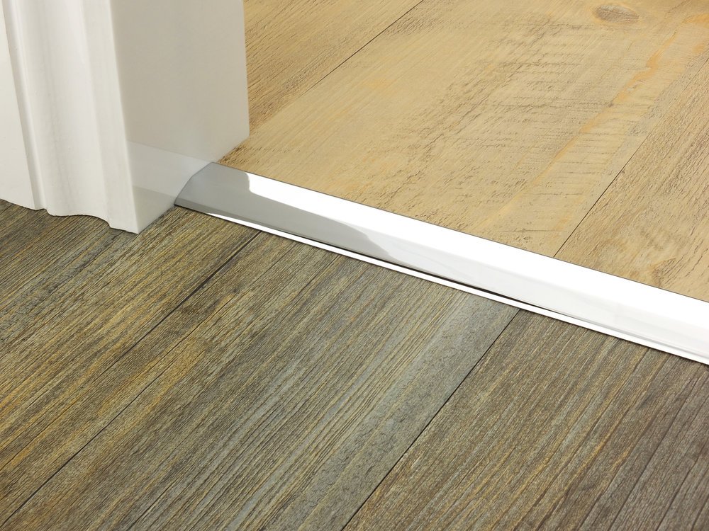 door_bar_two_way_ramp_chrome_4mm_lvt_lvt.jpg